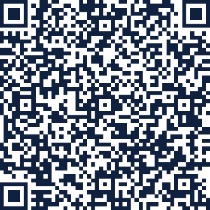 Kod QR — Zapisz kontakt